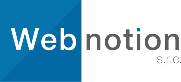 webnotion